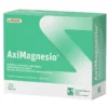 AxiMagnesio 20 bustine monodose