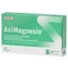 AxiMagnesio 40 compresse