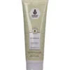 Ayurdoccia Crema Detergente per corpo e capelli 250ml