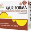 AYUR FORMA