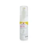 Babygella Con Complesso Prebiotico Olio Spray Corpo 100ml