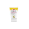 Babygella Con Complesso Prebiotico Crema Protettiva 100ml