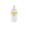 Babygella Con Complesso Prebiotico Bagno Delicato 500ml