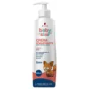 Babystar Crema Idratante 300ml