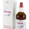Bacopil