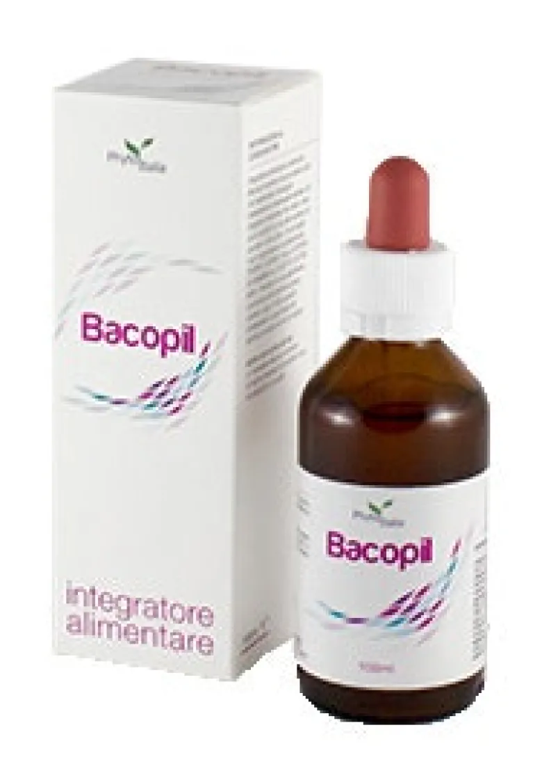 Bacopil