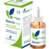 Bactorinol Gocce Nasali Decongestionanti 15ml - Sollievo Rapido