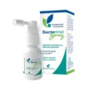 Bactorinol Spray integratore alimentare 20ml