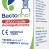 Bactorinol Spray Nasale 15 ml