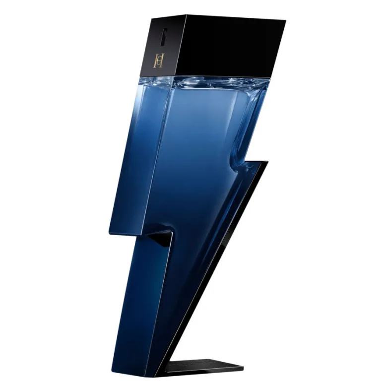 Bad Boy Cobalt