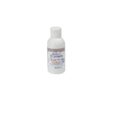 Bagno di Hoffmann Sella Travel detergente per pelle e capelli 100ml