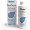 Bagno Doccia Detergente Per Bambini E Adulti