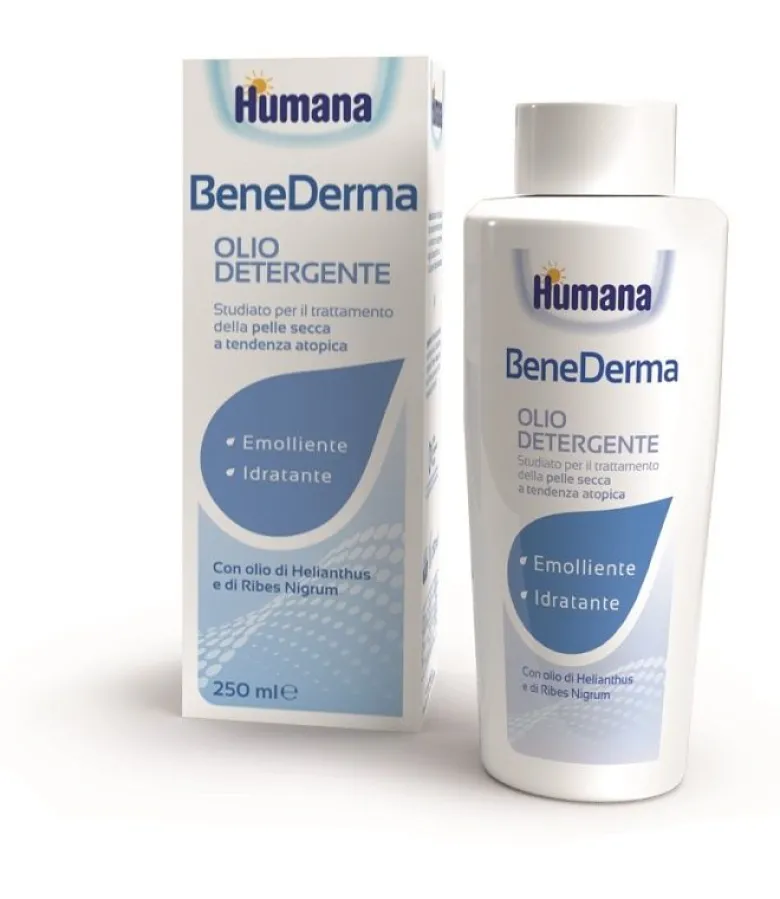Bagno Doccia Detergente Per Bambini E Adulti