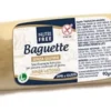 Baguette