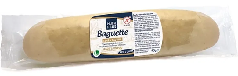 Baguette