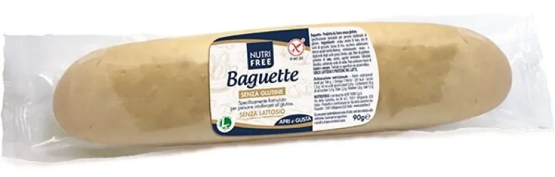 Baguette