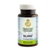 Balamap Integratore Ayurvedico per il Benessere Mentale 60 Compresse