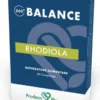 360 Balance Rhodiola tono e umore 30 compresse