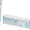 Balanil Gel 40ml