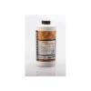 Ball Solution 500ml