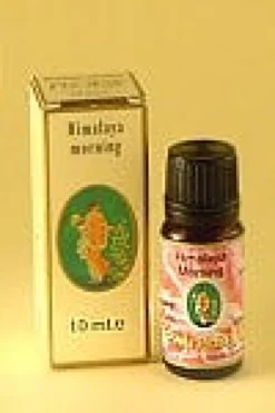 Balsamico Freddo