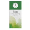 Balsamo 7 Piante Essenza Balsamica Deodorante Purificante 15ml