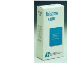 Balsamo Same protettivo rinforzante 125ml