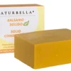 Balsamo Solido Bio