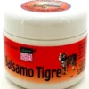 Balsamo Tigre Bianco 30ml