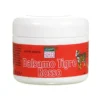 Balsamo Tigre Rosso 30 ml