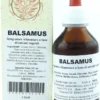 Balsamus Gocce 100ml