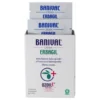 Banival Crema 10 Bustine - Sollievo Rapido per la Pelle
