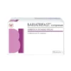 Bariatrifast alimento a fini medici speciali 30 compresse