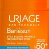Bariesun Spf50+ Stick Solare Invisibile 18 g