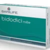 Barilife Bidodici 1000MCG 5 compresse