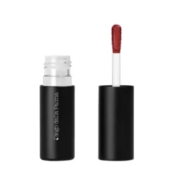 Base & Eyeshadow