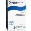 Basenpulver Pascoe Polvere 100g