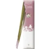 Bastoncini Profumati degli Esseni benessere 8 bastoncini