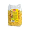 Baule Volante Corn Flakes Naturali 200g