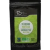 Baule Volante Touch Organic Tè Matcha 100g