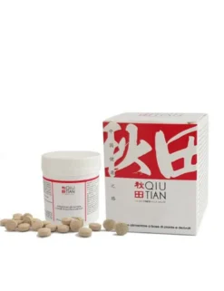 BA ZHEN TANG TRADITIONAL100CPR
