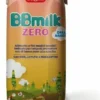 BBmilk Zero