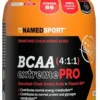 BCAA(4:1:1) extremePRO