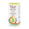 B12 100 Complex