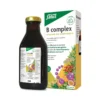 B Complex Salus 250ml