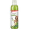Beaphar Protezione Naturale Shampoo Antiparassitario Cane/Gatto 250ml