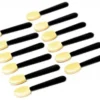 Beautytime Applicatori Cosmetici 12pz