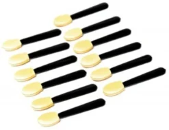 Beautytime Applicatori Cosmetici 12pz