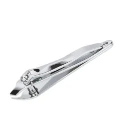 Beautytime Clipper Taglia Cuticole 1 pezzo
