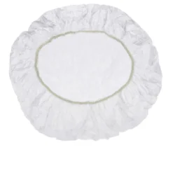 Beautytime Cuffie da Bagno usa e getta 3 pezzi